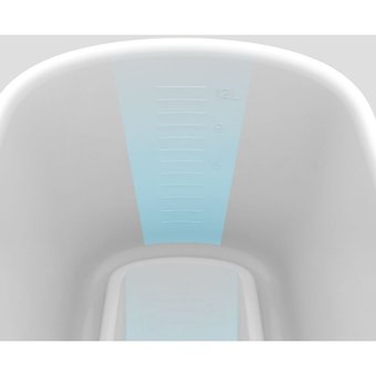  Ведро прямоугольное для уборки Xiaomi Mi Yijie YD-01 