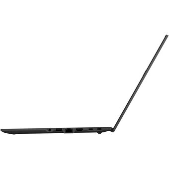  Ноутбук ASUS B1502CBA-BQ0328 (90NX05U1-M00BZ0) 15.6"/FHD/WV/250N/60Hz/i3-1215U/8GB/SSD512GB/Intel UHD/DOS/Star Black 