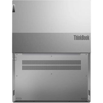  Ноутбук Lenovo Thinkbook 14 G5 IRL (21JC0020AU) Core i5 1335U 16Gb SSD512Gb Intel Iris Xe graphics 14" IPS FHD (1920x1080) Win11Pro 64 grey 