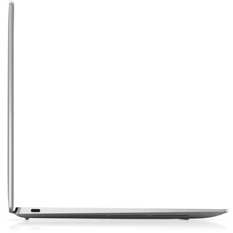  Ноутбук Dell XPS 13 (9320-4317) Core i7 1360P 32Gb SSD1Tb Intel Iris Xe graphics 13.4" WVA Touch UHD+ (3840x2400) Win11Pro silver 