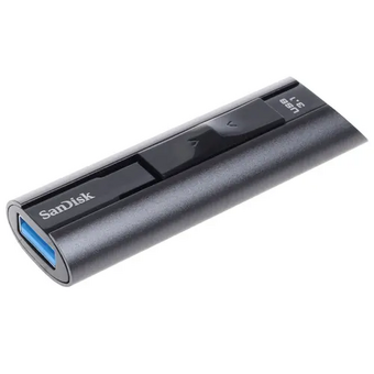  USB-флешка SANDISK SDCZ880-256G-G46 USB3.1 256GB 