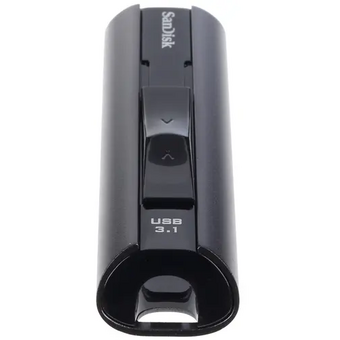  USB-флешка SANDISK SDCZ880-256G-G46 USB3.1 256GB 