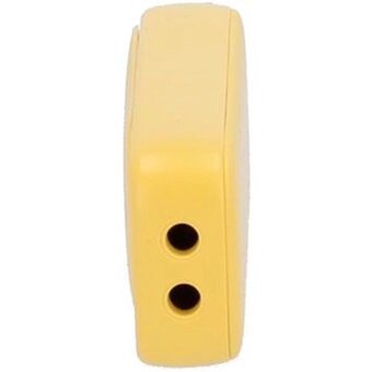  USB-флешка Hikvision M210S (HS-USB-M210S 16G U3 Yellow) 16GB USB3.0 желтый 