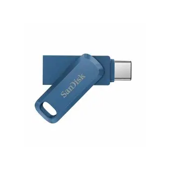  USB-флешка SANDISK SDDDC3-512G-G46NB USB-C 512GB 
