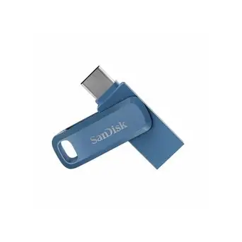  USB-флешка SANDISK SDDDC3-512G-G46NB USB-C 512GB 