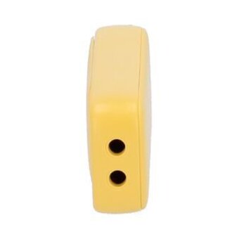  USB-флешка Hikvision M210S (HS-USB-M210S 64G U3 Yellow) 64GB USB3.0 желтый 