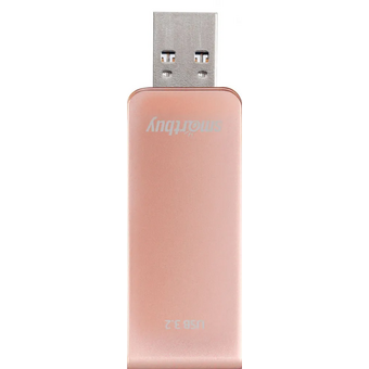  USB-флешка SMARTBUY M1 SB128GM1A UFD 3.0/3.2 Gen.1 128GB 