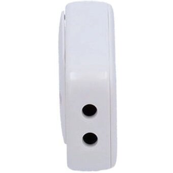  USB-флешка Hikvision M210S (HS-USB-M210S 16G U3 White) 16GB USB3.0 белый 