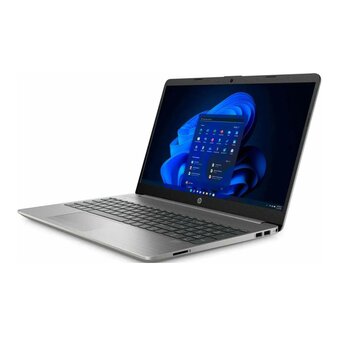  УЦ Ноутбук HP 250 G8 5B6K8EA 15.6" ( после сц, замена акб, царапины на корпусе) 