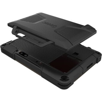  Аксессуар для планшета GETAC GBS4X1 Battery 4CELL/T800 
