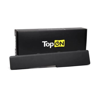  Батарея для ноутбука TopON TOP-DV7 70080 14.8V 4400mAh литиево-ионная 