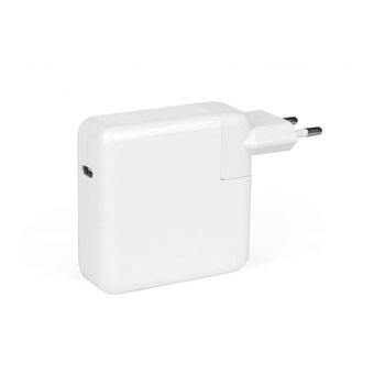  Блок питания TopON TOP-UC61 102506 61W 5V-20V 3A 