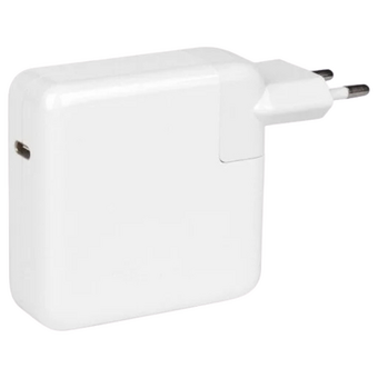  Блок питания TopON TOP-UC61 102506 61W 5V-20V 3A 