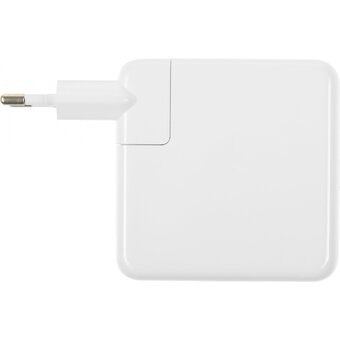  Блок питания TopON TOP-UC61 102506 61W 5V-20V 3A 