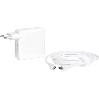  Блок питания TopON TOP-UC61 102506 61W 5V-20V 3A 