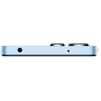  Смартфон Xiaomi Redmi 12 8/256 Blue RU 