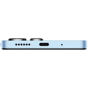  Смартфон Xiaomi Redmi 12 8/256 Blue RU 