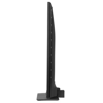  Телевизор Philips 55PUS8848/12 серебристый 