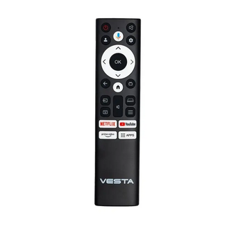  Телевизор VESTA 43V3500 