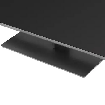  Телевизор Philips 55PUS8848/12 серебристый 