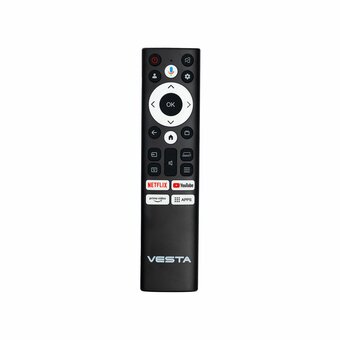  Телевизор VESTA 50V3500 