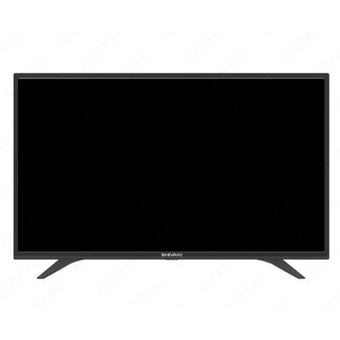  Телевизор Shivaki S32KH5000 