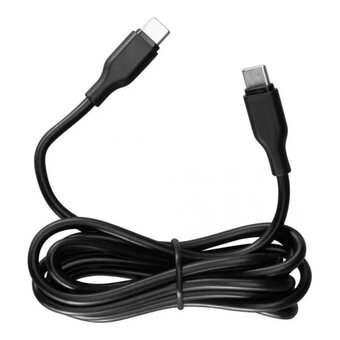  Блок питания Ippon CW65 