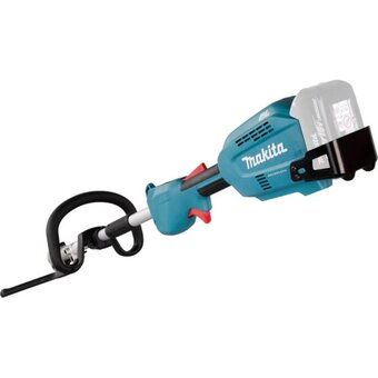  Электропривод Makita LXT BL DUX18Z аккумуляторный 