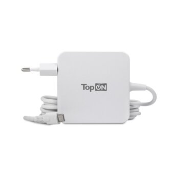  Блок питания TopON TOP-UC65 65W-5V 3.25A 