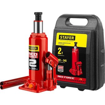  Домкрат STAYER 43160-2_z01 