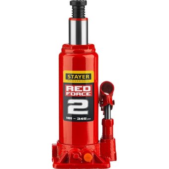  Домкрат STAYER 43160-2_z01 