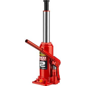  Домкрат STAYER 43160-2_z01 