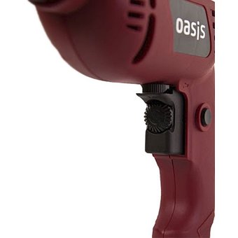 Дрель безударная OASIS DS-40 