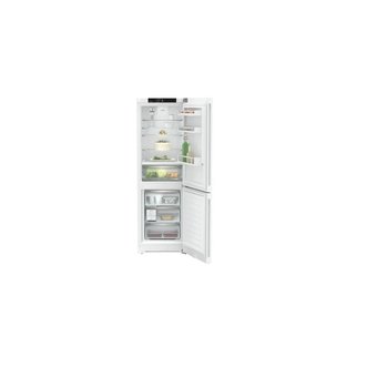  Холодильник LIEBHERR CBND 5223-20 001 