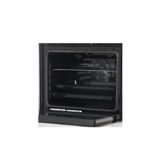  Плита газовая Beko FSE 62330 GWD (РА) 