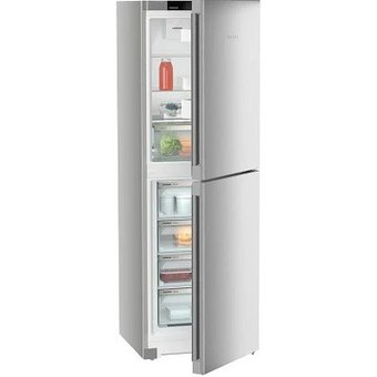 Холодильник LIEBHERR CNSFD 5204-20 001 
