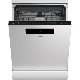  Посудомоечная машина Beko DEN48522W 