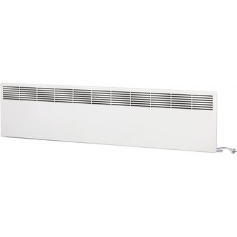  Конвектор ENSTO EPHBM20PR 