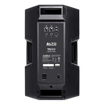  Акустическая система Alto TS312 