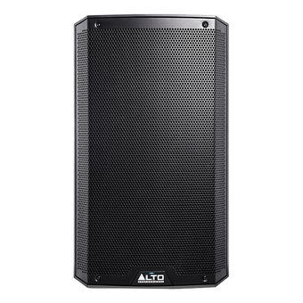  Акустическая система Alto TS312 