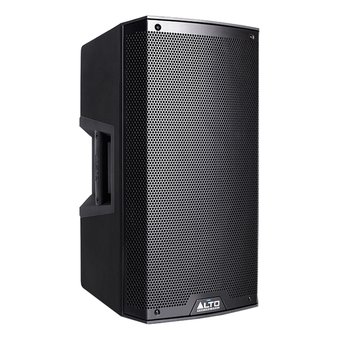  Акустическая система Alto TS312 