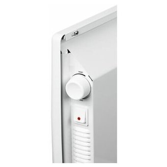  Электрический конвектор STEHER SCE-500 