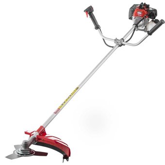  Триммер Hammer MTK330 (579029) 