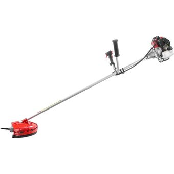  Триммер Hammer MTK330 (579029) 