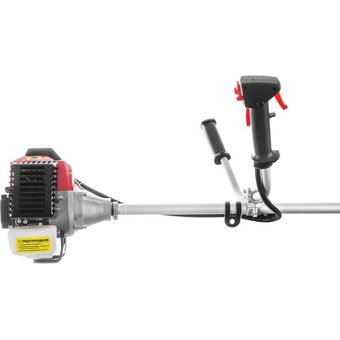  Триммер Hammer MTK330 (579029) 