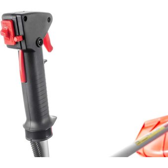  Триммер Hammer MTK330 (579029) 