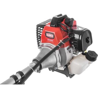  Триммер Hammer MTK330 (579029) 