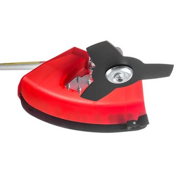  Триммер Hammer MTK330 (579029) 