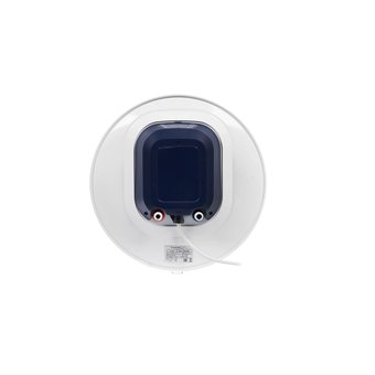  Водонагреватель ARISTON BLU1 ECO ABS PW 100 V (3700560) 