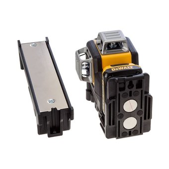  Лазерный уровень DEWALT DCE089D1G-QW 